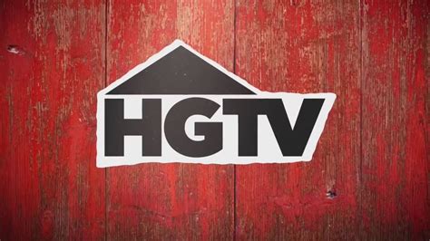 hogtv|Large HD Tube .